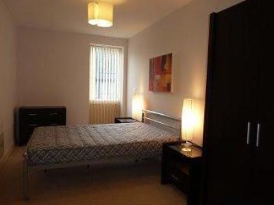 Louer Appartement Birmingham