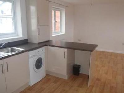 Louer Appartement Ivybridge rgion PLYMOUTH