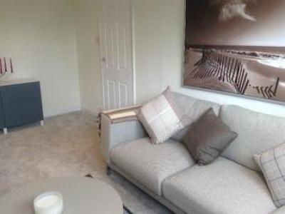 Annonce Location Appartement Leeds