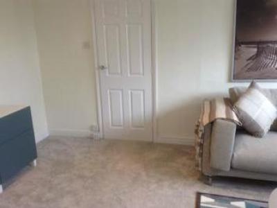 Louer Appartement Leeds rgion LEEDS