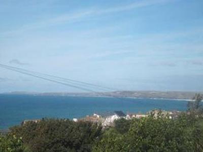 Annonce Location Appartement Newquay