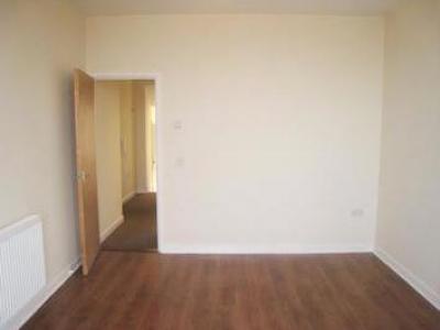 Louer Appartement Newquay rgion TRURO