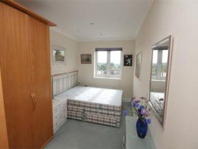 Louer Appartement Stanmore rgion HARROW