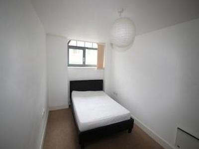 Louer Appartement Bradford rgion BRADFORD