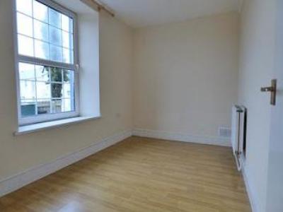 Louer Appartement Carmarthen