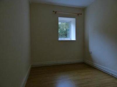 Louer Appartement Carmarthen rgion SWANSEA