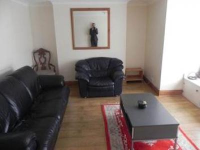 Annonce Location Appartement Swansea