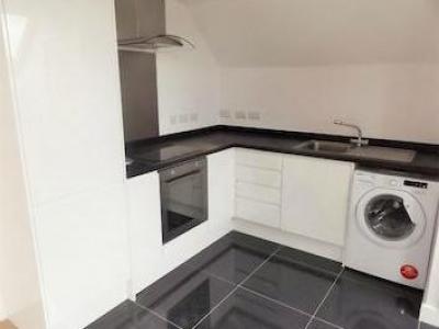 Louer Appartement Camberley rgion GUILDFORD