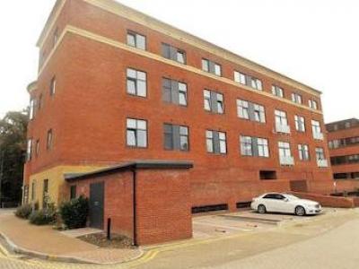 Annonce Location Appartement Camberley