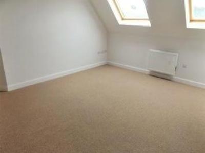 Louer Appartement Camberley