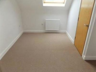 Louer Appartement Camberley rgion GUILDFORD