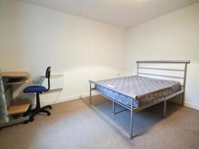 Louer Appartement Aberystwyth rgion SHREWSBURY