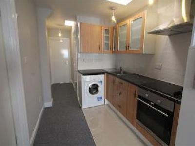 Annonce Location Appartement Harrow