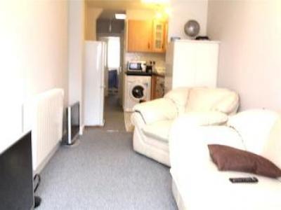 Louer Appartement Harrow