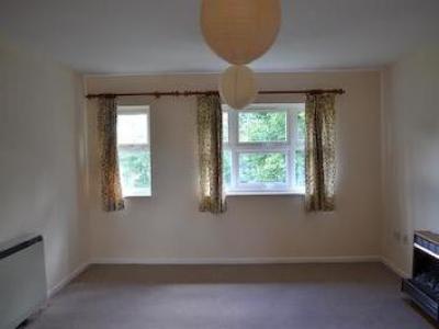 Louer Appartement Rickmansworth rgion WATFORD