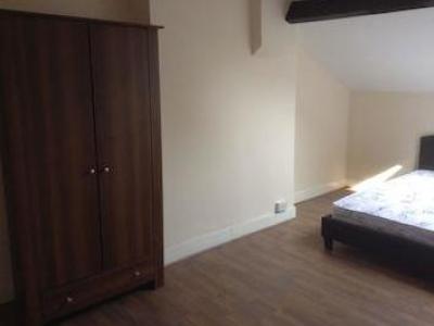 Louer Appartement Leamington-spa