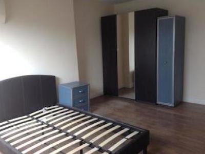 Louer Appartement Leamington-spa rgion COVENTRY