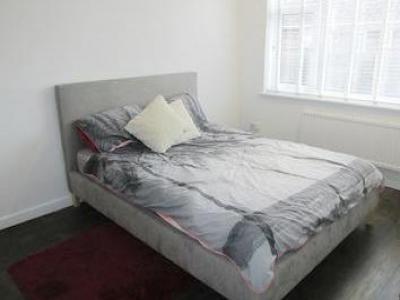 Louer Appartement Eastleigh