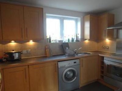 Louer Appartement Witham rgion CHELMSFORD