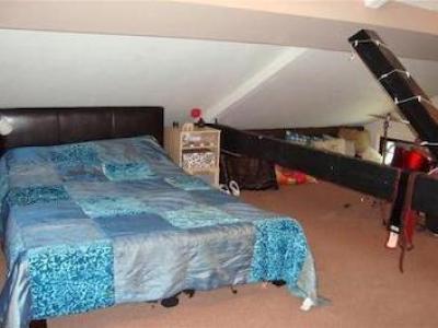 Louer Appartement Braintree rgion CHELMSFORD