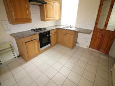 Annonce Location Maison Darlington