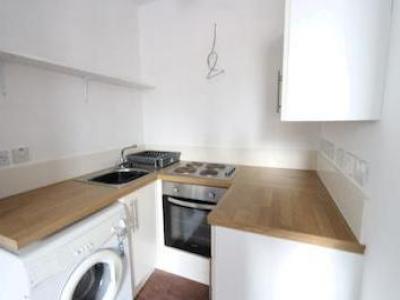 Annonce Location Appartement Liverpool