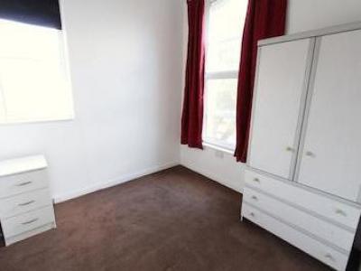 Louer Appartement Liverpool