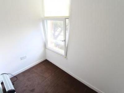 Louer Appartement Liverpool rgion LIVERPOOL