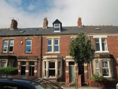 Annonce Location Appartement Newcastle-upon-tyne