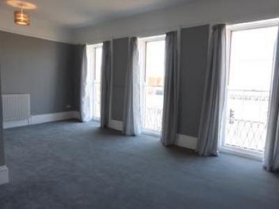 Louer Appartement Great-yarmouth