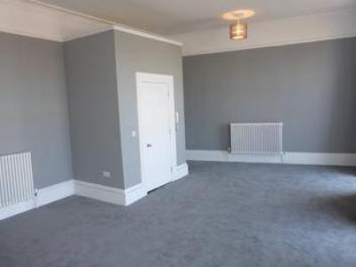 Louer Appartement Great-yarmouth rgion NORWICH