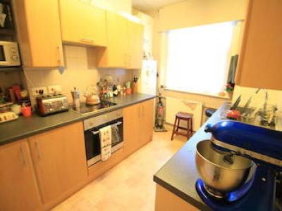 Louer Appartement Winchester rgion SOUTHAMPTON