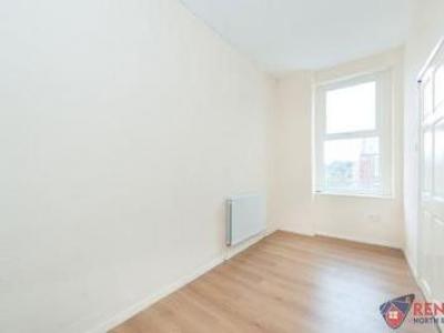 Louer Appartement Gateshead