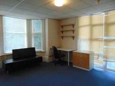 Annonce Location Appartement Southampton