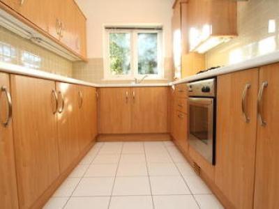 Annonce Location Appartement Bromley