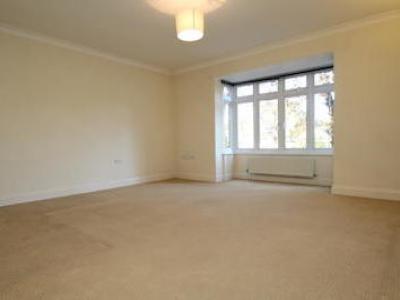 Louer Appartement Bromley