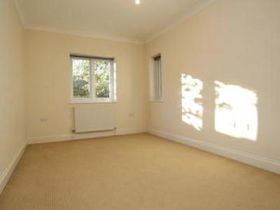 Louer Appartement Bromley rgion BROMLEY