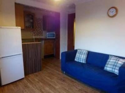 Louer Appartement Aberdeen