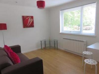 Annonce Location Maison Aberdeen