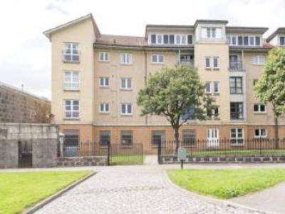 Annonce Location Appartement Aberdeen