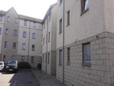 Annonce Location Appartement Aberdeen