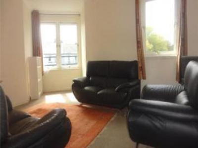 Louer Appartement Aberdeen