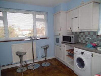 Louer Appartement Harrow