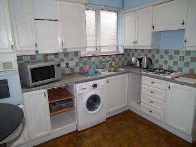 Louer Appartement Harrow rgion HARROW