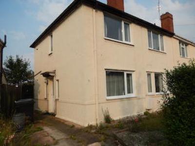 Annonce Location Maison Bilston