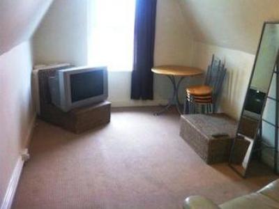 Louer Appartement Southsea