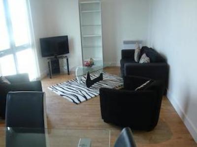 Annonce Location Appartement Birmingham