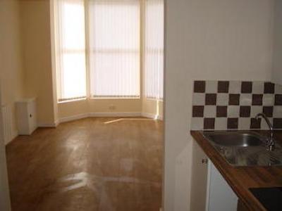 Louer Appartement Liverpool