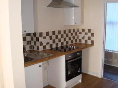 Louer Appartement Liverpool rgion LIVERPOOL