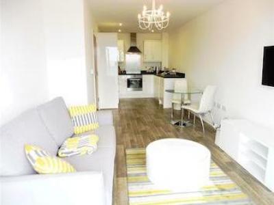 Louer Appartement Barking rgion ILFORD